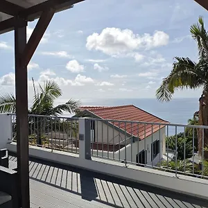  Apartment Vаrаndаs Dо Sоl-vista Relaxante Entre Mar E Montanha Portugal